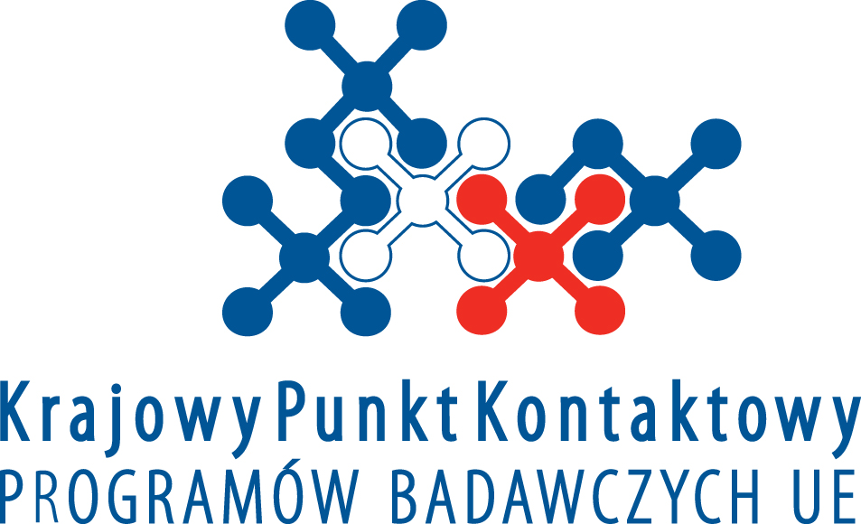 logo KPK