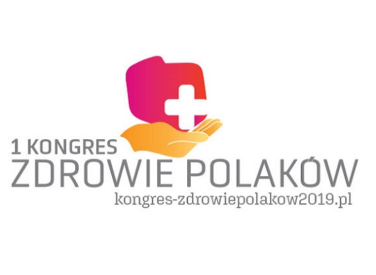 I Kongres „Zdrowie Polaków 2019”