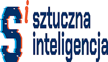 Pierwszy polski portal poświęcony w całości sztucznej inteligencji