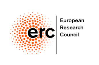 ERC Synergy Grant 2020