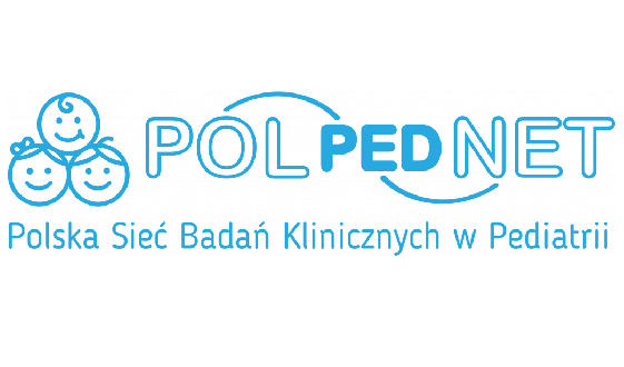 Spotkanie członków Polskiej Sieci Badań w Pediatrii POLPEDNET