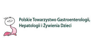 Konferencja Sekcji Hepatologicznej i Sekcji ds. Zespołu Metabolicznego Polskiego Towarzystwa Gastroenterologii, Hepatologii i Żywienia Dzieci