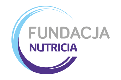Konkurs grantowy Fundacji Nutricia 2020