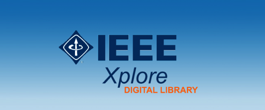 IEEE Xplore – otwarty dostęp do artykułów i badań na temat COVID-19