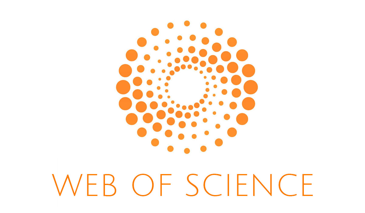 Szkolenia on-line Web of Science