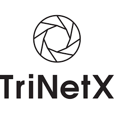 IPCZD dołącza do platformy TriNetX