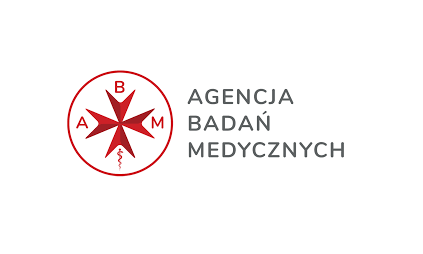 Spotkania informacyjne dla pacjentów z Ambasadorami Badań Klinicznych, 12.04.2022