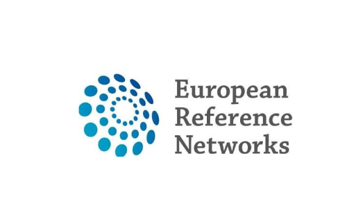 Instytut „Pomnik-Centrum Zdrowia Dziecka” otrzymał pozytywną opinię Zarządu ERN państw członkowskich w Konkursie na Członkostwo w Europejskich Sieciach Referencyjnych