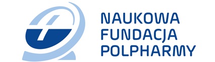 Naukowa Fundacja Polpharmy ogłasza start 22. edycji konkursu na finansowanie projektów badawczych ze środków Fundacji.