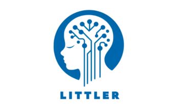 Ogłoszenie wyników konkursu na LOGO projektu LITTLER
