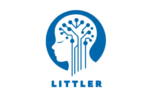 Ogłoszenie wyników konkursu na LOGO projektu LITTLER