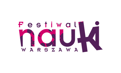 Festiwal Nauki w IPCZD