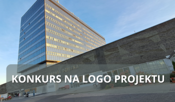 Konkurs na LOGO projektu RAMIPS