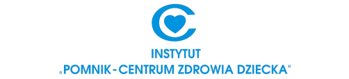 www.nauka.czd.pl