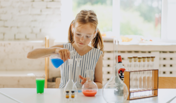 Dzień Badań Klinicznych z POLPEDNET KIDS