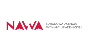 Dr Agnieszka Ochocińska uczestniczką 5 edycji Programu Walczak NAWA