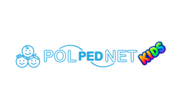 Dzień Badań Klinicznych z POLPEDNET KIDS