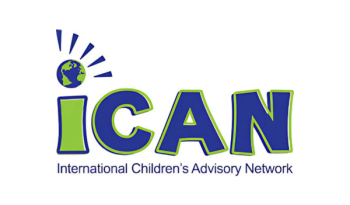 POLPEDNET Kids na międzynarodowym kongresie iCAN 2025 w Montrealu!