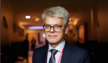 Nominacja profesorska dla prof. dr hab. n. med. Dariusza Gruszfelda