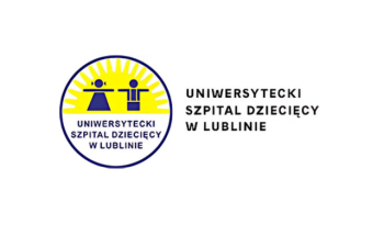 Ośrodek badawczy w Lublinie wspiera innowacyjne terapie dla dzieci z wrzodziejącym zapaleniem jelita grubego