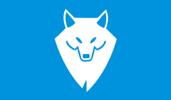 CWpediBK - miejsce, które daje nadzieję