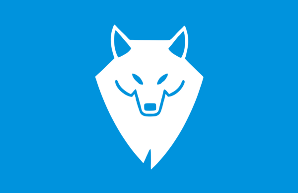 CWpediBK – miejsce, które daje nadzieję