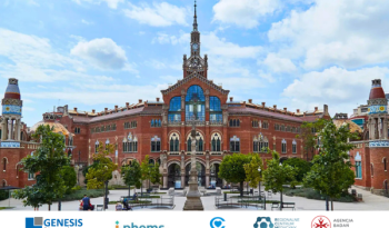 PHEMS Business Hackathon 2026 - Barcelona