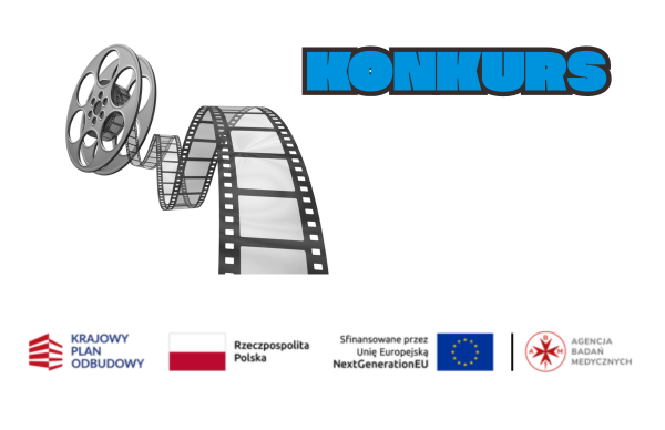 Konkurs ofert nr 1/KPO-CWBK/2026