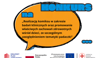 KONKURS OFERT nr 2/KPO-CWBK/2026