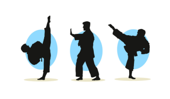 Kariera naukowa i sportowa może iść w parze!