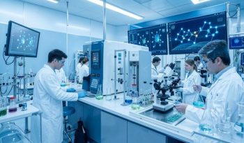 Nowoczesna diagnostyka dla najmłodszych – kolejna inwestycja IPCZD