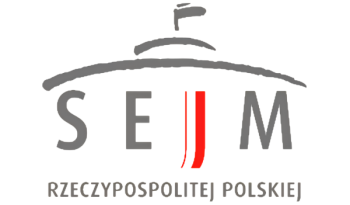 IPCZD w Sejmie