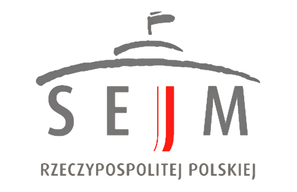 IPCZD w Sejmie