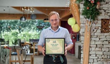 POLPEDNET Kids nagrodzony!